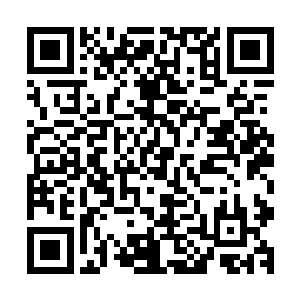 因为担心从大陆来的那近三万修士扰乱凡间大水国的正常秩序二维码生成