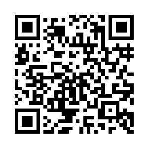 因为担心微型宇宙在对撞中泄露出气息二维码生成