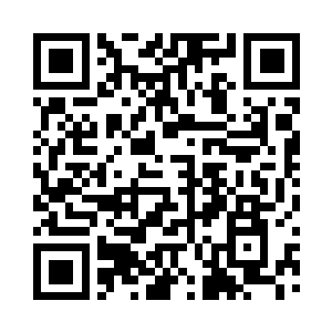 因为担心瑞祥界主或者守卫巡查到这个星域二维码生成