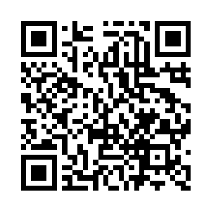 因为拍会已经开始了我已经来不及通知您了二维码生成