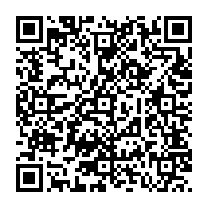 因为拍卖会上大家能拿得出来做最直观比较和竞价的是金钱财富或者是元素水晶之类的东西二维码生成