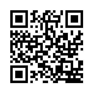 因为拖延推诿踢皮球闷声大发财二维码生成