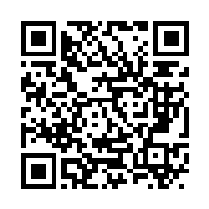 因为拥有了自己希望守护的对象变得无比强大二维码生成