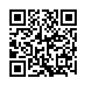 因为拥有微型文曲星的缘故二维码生成