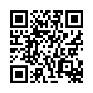 因为拿了一支火箭筒探出了头二维码生成