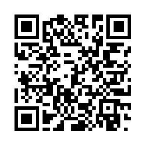 因为按照以前自己跟踪丁长生的经历二维码生成