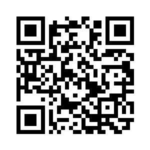 因为挑战就代表着巨大的利益二维码生成