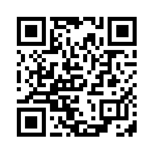 因为挡不住这强横的攻击二维码生成