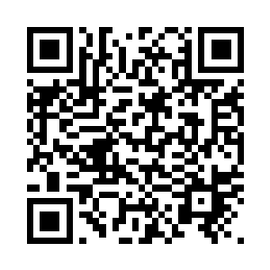 因为捧山真人已经确定要加入铁龙宗二维码生成