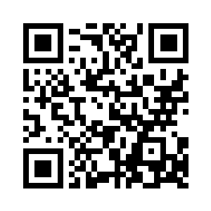 因为据上古大魔的记忆中得知二维码生成