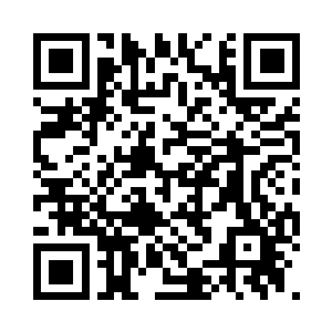 因为据荒古天尊的传承记忆龙傲天也知道二维码生成