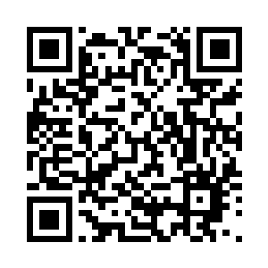 因为据说在梦游的人是不能被吵醒的二维码生成