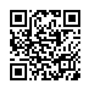 因为掌握着资金拨付二维码生成