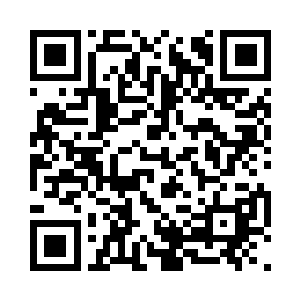 因为接下去将会爆发一场激烈无比的战斗二维码生成