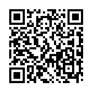 因为接下来的一幕夏天并不打算让任何人二维码生成