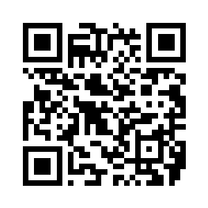 因为接下来的战斗会非常的残忍二维码生成