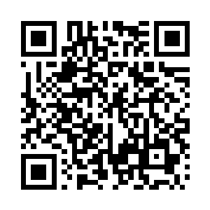 因为接受这种痛苦也会因此而更加的直观二维码生成