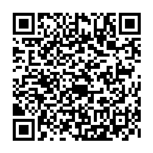 因为接近夜空颜色的深蓝色和深紫色着装能让忍者比较不容易被别人发现二维码生成