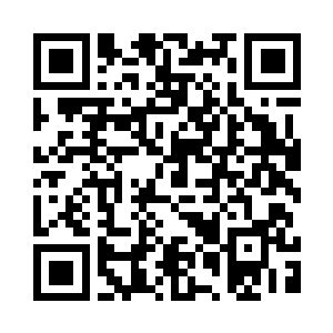 因为提多玛斯本身就没有多少憎恨二维码生成