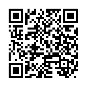 因为撒旦带人从索马里离开就需要时间二维码生成