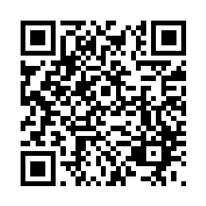 因为撒旦怎么能成第一小型佣兵团呢二维码生成