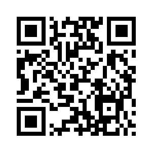 因为撒旦是他的大客户二维码生成