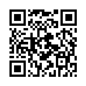 因为撒旦要是真的全军覆没了二维码生成