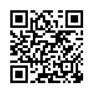 因为操纵船只要用到许多机械二维码生成