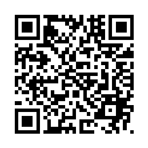 因为支持它们存在的能量体也就是二维码生成