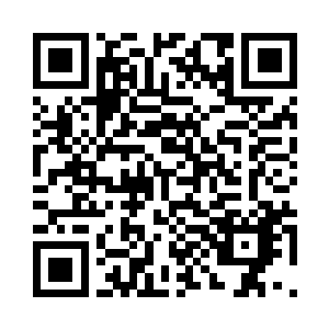 因为收拾这些家伙既轻松容易不费力二维码生成