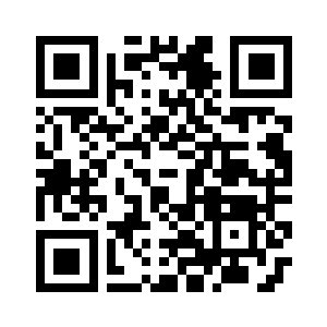 因为攻击力量会被阻挡在外二维码生成