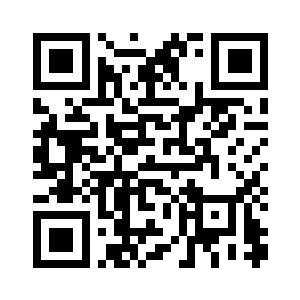 因为攻击是收不回去的二维码生成