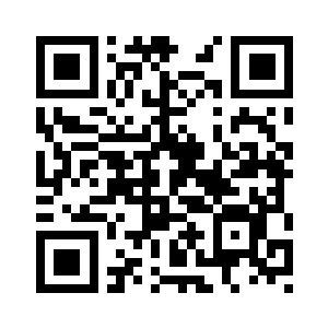 因为放弃便只有一条路……死二维码生成