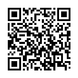 因为放眼望去这里贝海不知道找谁去玩了二维码生成