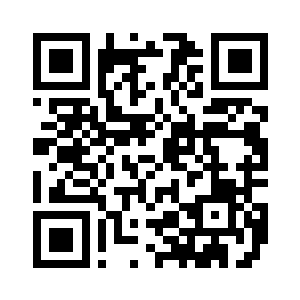 因为政府拿走了房价的大部分钱二维码生成