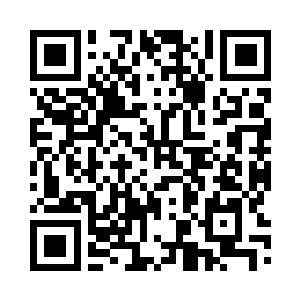 因为敌人出来后会干什么谁也说不准二维码生成