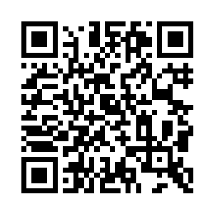 因为敏锐感觉到诸殿之后有着非常恐怖的存在二维码生成