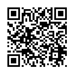 因为教廷想要从我手上获得一样东西二维码生成