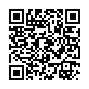 因为教皇还没有把教廷人员名单给他二维码生成