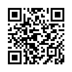 因为散仙的仙山不同于大势力的二维码生成