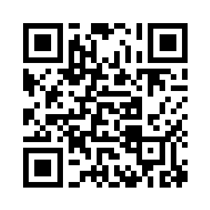 因为散修可混在一起二维码生成