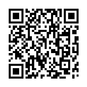 因为整个天音谷从地底到上面的爆炸二维码生成