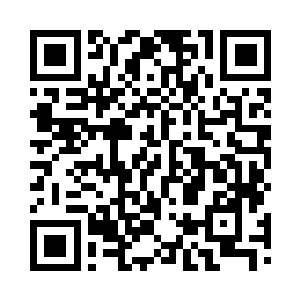 因为整个学校的学生都想要拿到冠军二维码生成