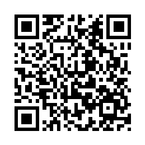 因为文东这个家伙绝对不是一个什么善茬子二维码生成