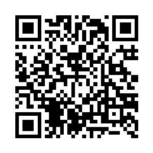 因为文征明的画没有一个统一的鉴定标准二维码生成