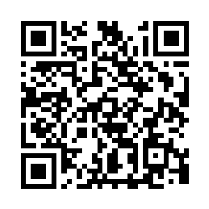 因为斗灵世界根本无法理解这些天地间的领悟二维码生成