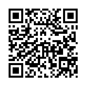 因为斯大林认为如果没有了德国的威胁二维码生成