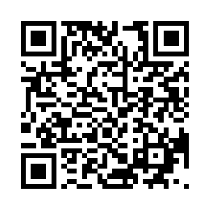 因为新书就是靠这些数据才能获得排名二维码生成