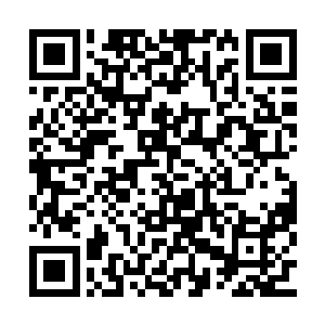 因为新叶国际酒店的ceo平时从不接受记者的采访二维码生成