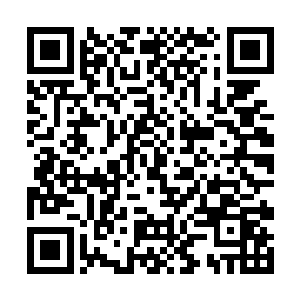 因为新金属的吉他部分并不像重金属音乐中那么复杂二维码生成